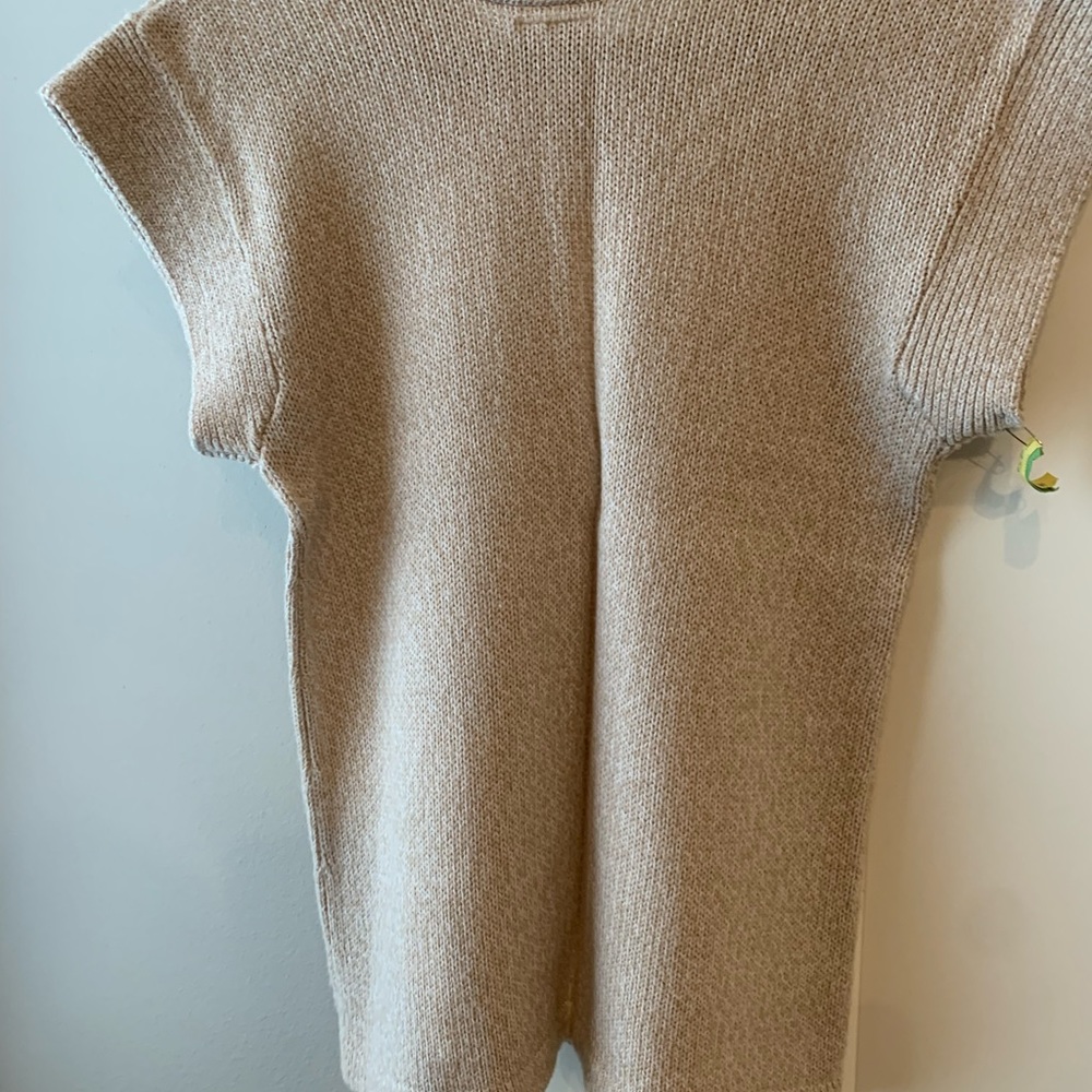 Cardigan - Picture 2 of 3